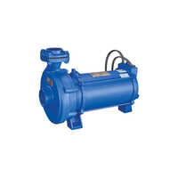 K S B - Openwell Submersible Pumpsets