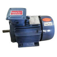 Electric Motor