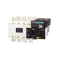 Changeover Switch