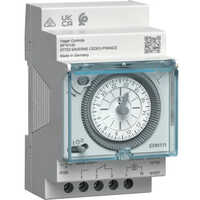 Electric Switch