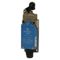 Bch Limit Switch - Automation Grade: Automatic