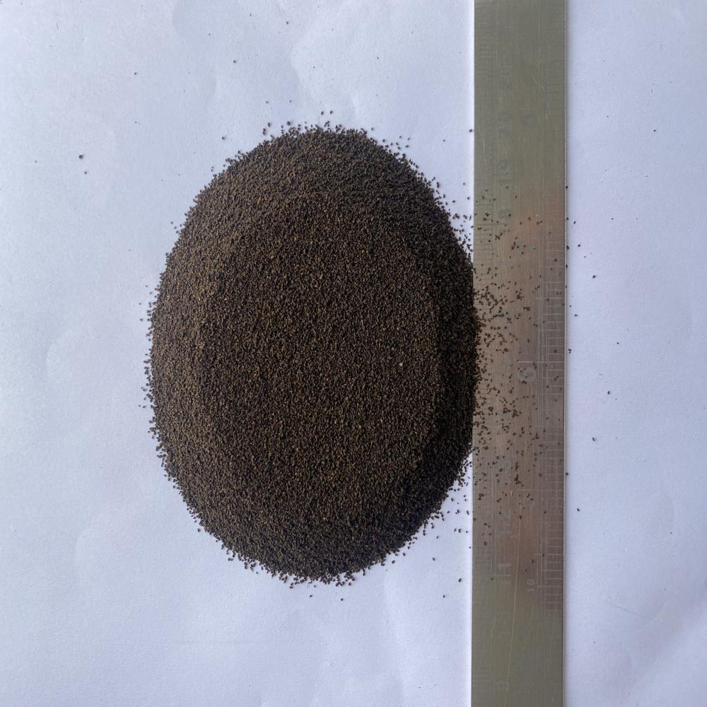 Dust Loose Tea (Smt/903) - Caffeine (%): 40-70 Milligram Milligram (Mg)