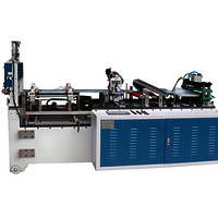 L Folder Production LIne (ZY40A-400)