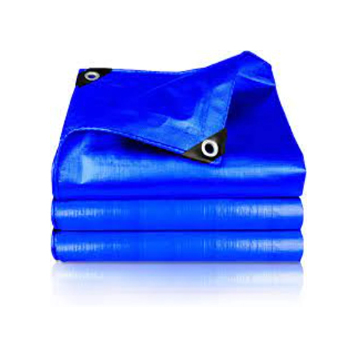 Hdpe Tarpaulin Cover