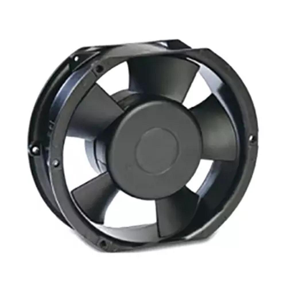 Compact Axial Fan 17A-230H-BAC