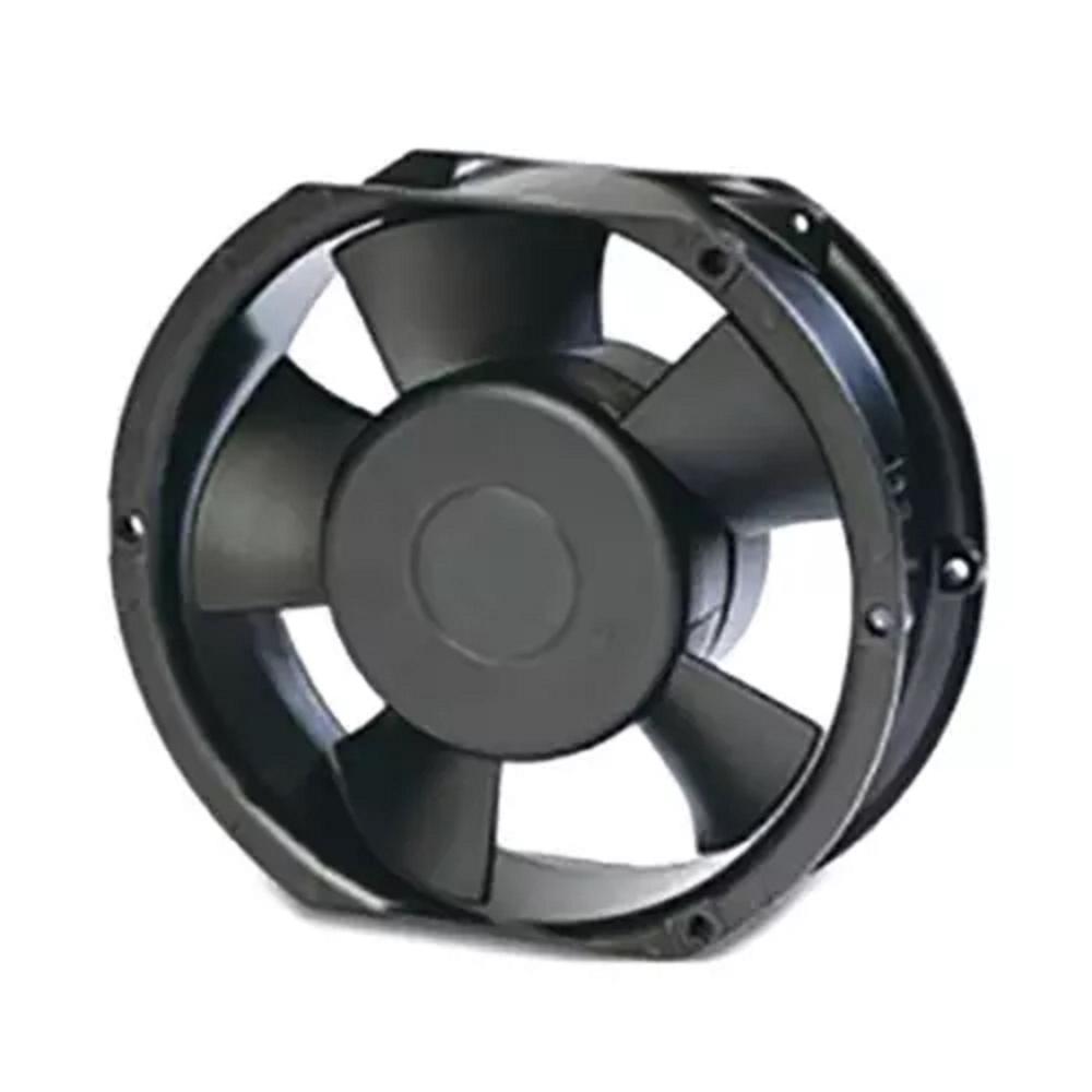 Compact Axial Fan 17A-230H-BAC