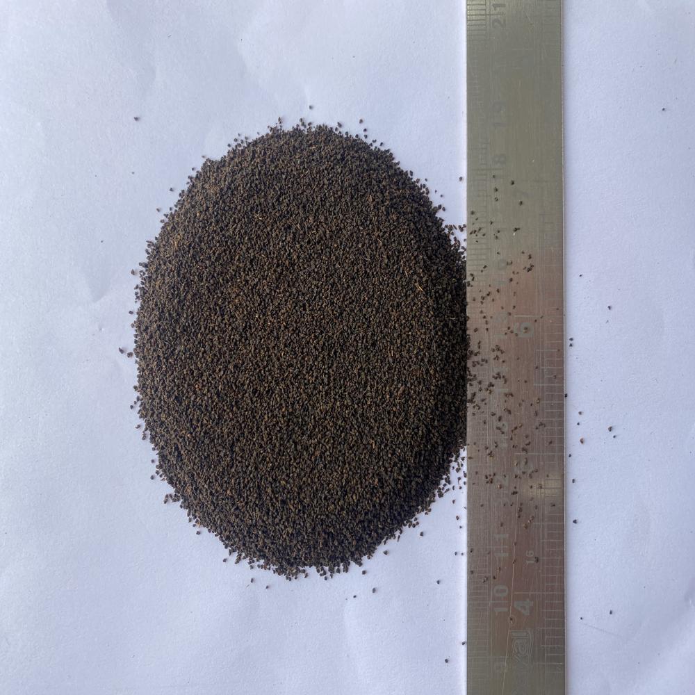 PD LOOSE TEA (SMT/602)