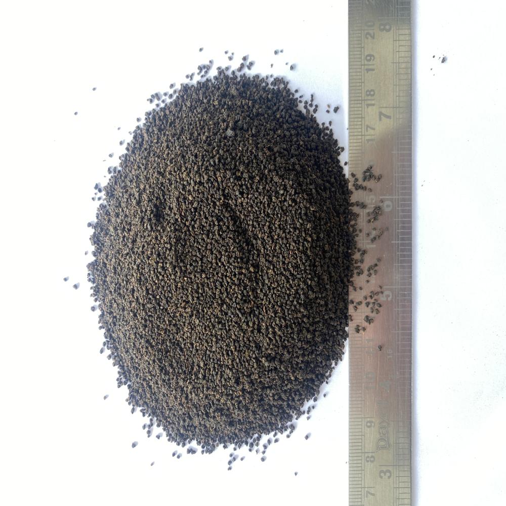 BP LOOSE TEA (SMT/604)