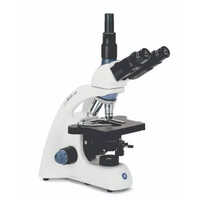 BB.1152-PLi Euromex Trinocular Biological Microscope
