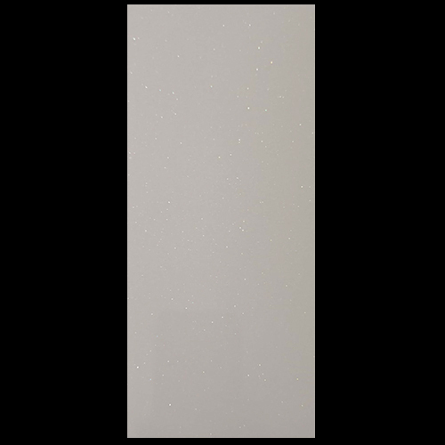 AL-1301 Acrylic Solids  Sheet