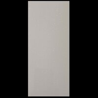 AL-1301 Acrylic Solids  Sheet