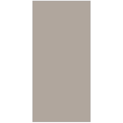 AL-1305 Acrylic Solids  Sheet