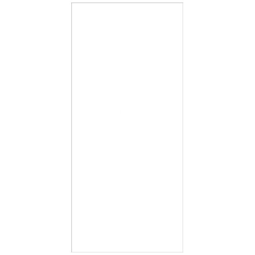 AL-1306 Acrylic Solids  Sheet