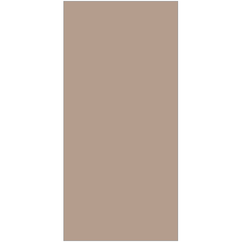 AL-1307 Acrylic Solids  Sheet