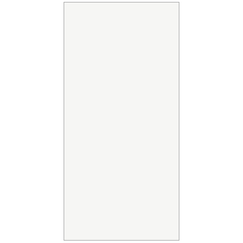 AL-1303 Acrylic Solids  Sheet