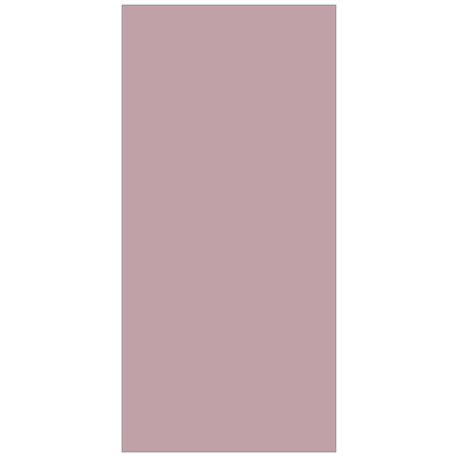 AL-1318 Acrylic Solids  Sheet