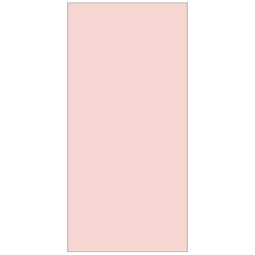 AL-1317 Acrylic Solids  Sheet