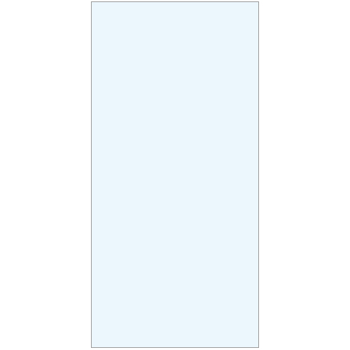 AL-1319 Acrylic Solids  Sheet