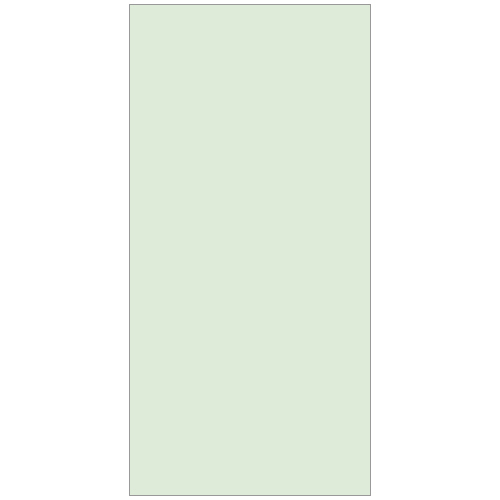 AL-1313 Acrylic Solids  Sheet