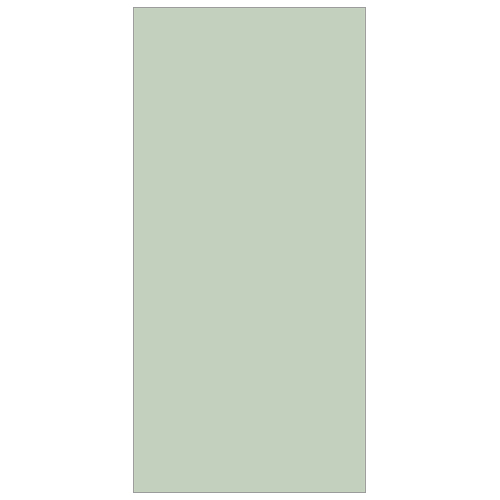 AL-1315 Acrylic Solids  Sheet