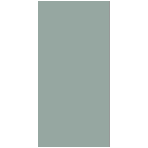 AL-1316 Acrylic Solids  Sheet