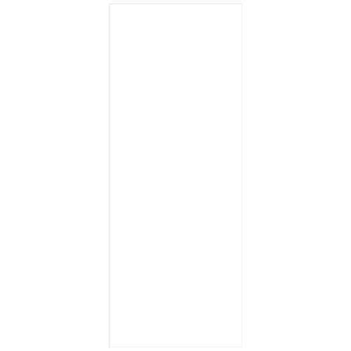 AL-1602 Acrylic Sparkle Sheet