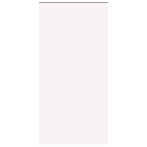 AL-1601 Acrylic Sparkle Sheet