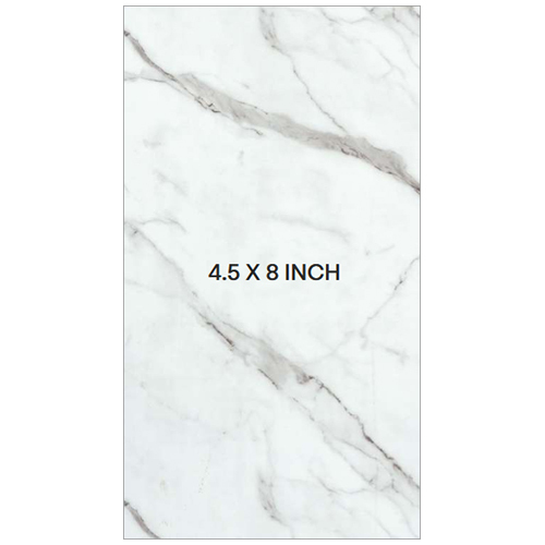 AL-1611 Marble Acrylic Sheet