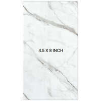 AL-1611 Marble Acrylic Sheet