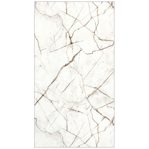 AL-1615 Marble Acrylic Sheet