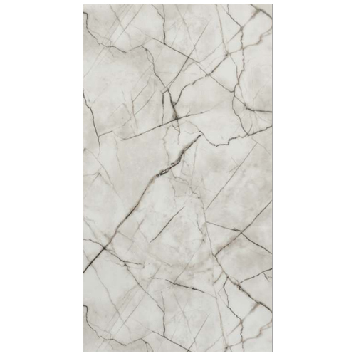 AL-1614 Marble Acrylic Sheet