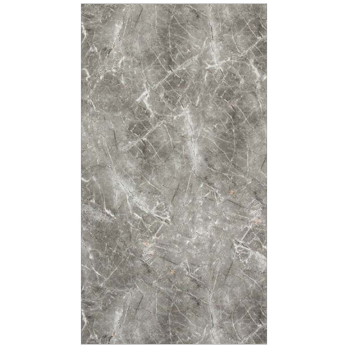 AL-1610 Marble Acrylic Sheet