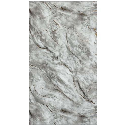 AL-1617 Marble Acrylic Sheet