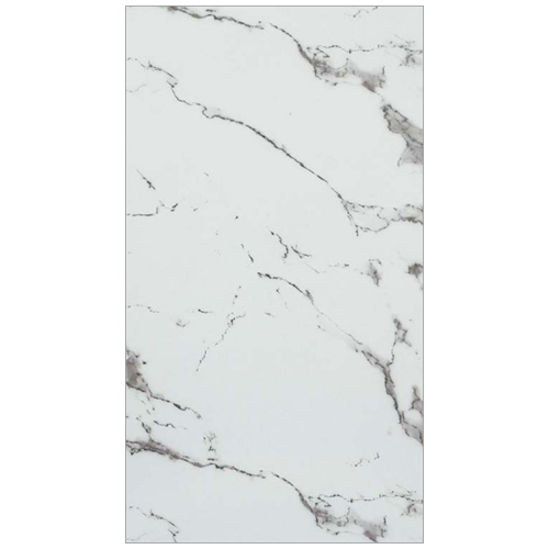 Marble Acrylic Sheet