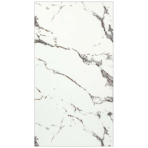 AL-1613 Marble Acrylic Sheet
