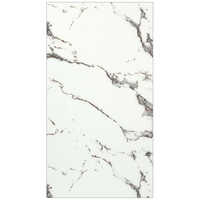 Al-1613 Marble Acrylic Sheet - Application: Floor