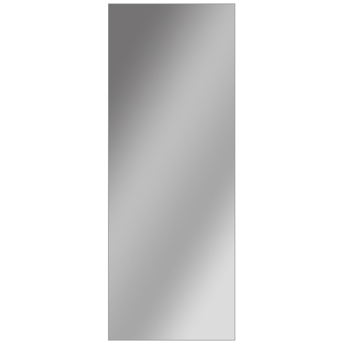 AL-Silver Mirror