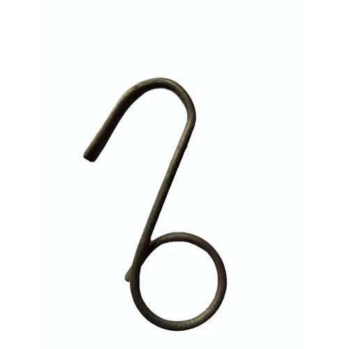 G Hook Green House Accessories