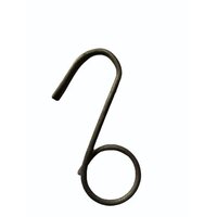 G Hook Green House Accessories