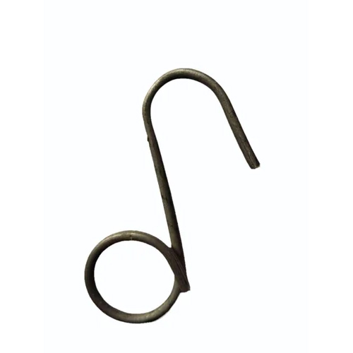 G Hook Green House Accessories
