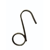 G Hook Green House Accessories