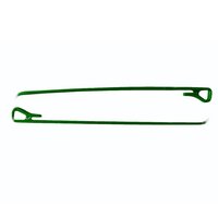 Shade Net Stitching Pin