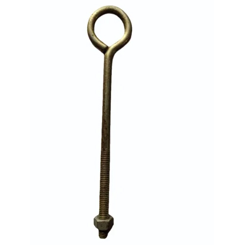 Green House Eye Bolt