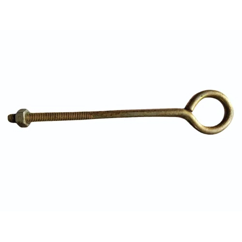Green House Eye Bolt