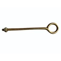 Green House Eye Bolt