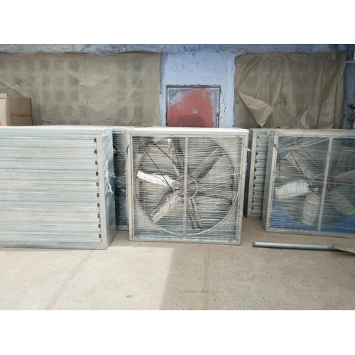 Greenhouse Circulation Fan 54 inch