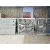 Greenhouse Circulation Fan 54 inch