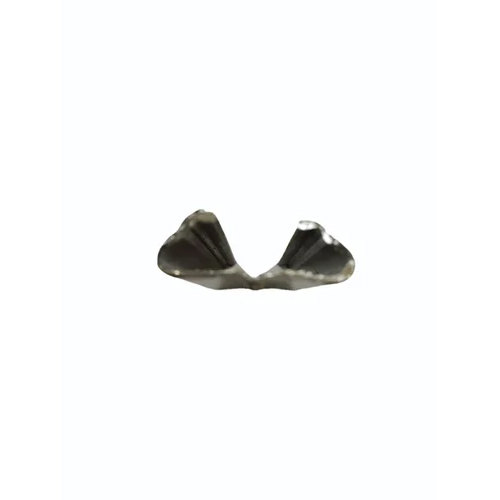 Greenhouse Channel 0.5 mm - 0.6 mm
