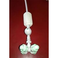 High Pressure Fogging System