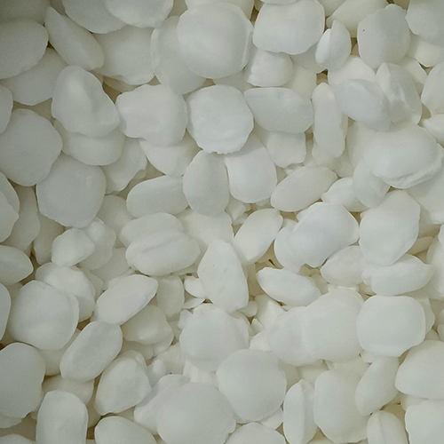 Sodium Cyanide